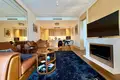 Wohnung 1 Schlafzimmer 68 m² Tivat, Montenegro