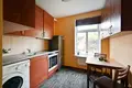 1 room apartment 20 m² Riga, Latvia