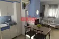 Maison 4 chambres 120 m² Nea Irakleitsa, Grèce