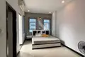 1 room Condo 48 m² in Sangkat Phsar Daeum Thkov, Cambodia