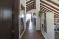 Maison 4 chambres 300 m² Dos Hermanas, Espagne
