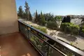 Haus 3 Schlafzimmer 185 m² Benalmadena, Spanien