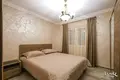 Villa de tres dormitorios 204 m² Herceg Novi, Montenegro