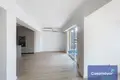 Apartment 128 m² Alicante, Spain