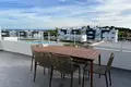 Wohnung 2 Schlafzimmer 114 m² Estepona, Spanien