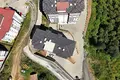 Wohnung 4 zimmer 162 m² Ortahisar, Türkei