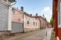 Dom 5 pokojów 123 m² Porvoo sub region, Finlandia