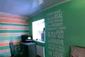 3 room house 64 m² Odesa, Ukraine