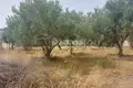 Land 200 m² Kalyves Polygyrou, Greece