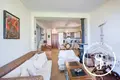 3 bedroom townthouse  Afytos, Greece