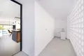 villa de 3 chambres 236 m² lAlfas del Pi, Espagne