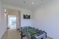 Casa 4 habitaciones 350 m² Opcina Zminj, Croacia