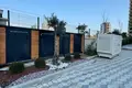Mieszkanie 2 pokoi 67 m² Erdemli, Turcja