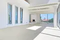 Casa 5 habitaciones 683 m² Limassol District, Chipre