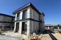 Villa de 6 pièces 300 m² Beykoz, Turquie