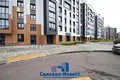 Shop 67 m² in Minsk, Belarus