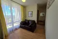Appartement 2 chambres 60 m² Nessebar, Bulgarie