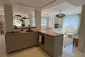 Penthouse 3 bedrooms  Ricmar, Spain