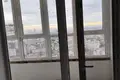 Квартира 4 комнаты 105 м² Одесса, Украина