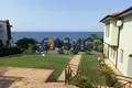 Дом 4 комнаты 192 м² Созопол, Болгария