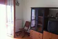 Appartement 3 chambres 50 m² Terni, Italie