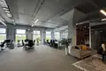 Pomieszczenie biurowe 253 m² Moskwa, Rosja