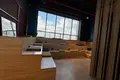 Офис 614 м² Москва, Россия