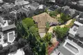 Maison 6 chambres 600 m² Dos Hermanas, Espagne