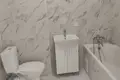 Mieszkanie 1 pokój 36 m² Odessa, Ukraina