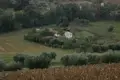 Haus 19 zimmer 500 m² Terni, Italien