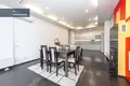 Appartement 3 chambres 88 m² en Vilnius, Lituanie