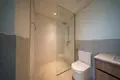 3 bedroom apartment 150 m² Dubai, United Arab Emirates
