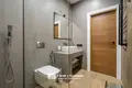 Haus 4 zimmer 155 m² in Samachvalavicki sielski Saviet, Belarus