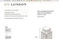 Wohnung 3 Schlafzimmer 16 m² City of Westminster, Großbritannien