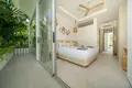 Villa de 5 pièces  Phuket, Thaïlande