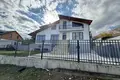 Haus 8 zimmer 270 m² Tiflis, Georgien