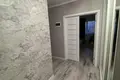 Wohnung 2 zimmer 53 m² Lida, Belarus