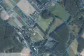 Земельные участки 808 м² Sowinki, Польша