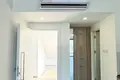 Apartment 50 m² Agios Amvrosios, Northern Cyprus