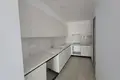 Wohnung 2 Schlafzimmer  in Demos Agiou Athanasiou, Zypern