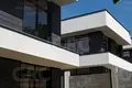 Haus 160 m² Evenkiysky Rayon, Russland