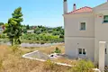 Villa 330 m² Municipality of Penteli, Griechenland