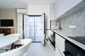 Apartamento 2 habitaciones 66 m² en Minsk, Belarús