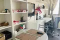 1 room apartment 30 m² Pattaya City, Thailand