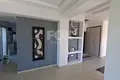 Dom 4 pokoi 250 m² w Goudi, Cypr
