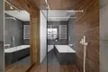 Maison 135 m² Wrzesnia, Pologne