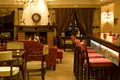 Hotel 750 m² Elatochori, Grecja