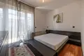 Mieszkanie 4 pokoi 103 m² Zagrzeb, Chorwacja