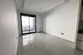 Квартира 1 спальня 60 м² Средиземноморский регион, Турция