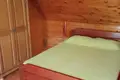House 162 m² Montenegro, Montenegro